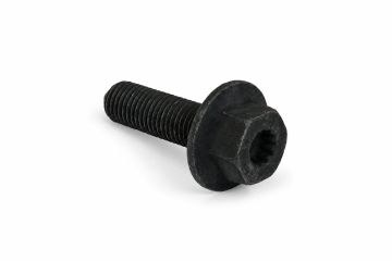 Originele zeskantkraagbout met inbuskop (duo) (M12X1.5X40)