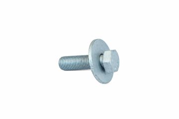 Originele zeskantbout (combi) (M12X1,5X42)