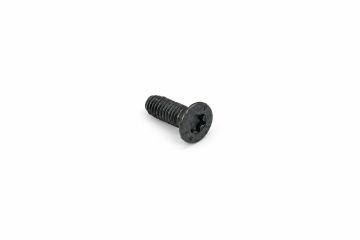 Originele parker met inbus- kop (M6X16)
