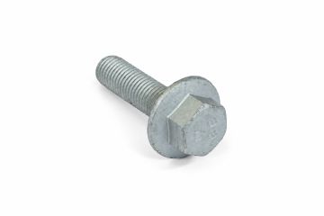 Originele zeskantflensbout (M12X1,5X45)