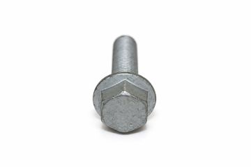Originele zeskantbout met kraag (M14X1,5X50)
