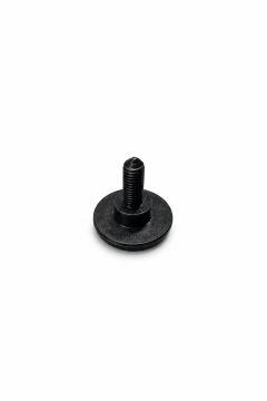 Originele inbuspasbout (M6X11)