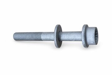 Originele poly-inbusflensbout (combi) (M14X1,5X130X65)