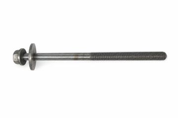 Originele zeskantkraagbout (combi) (M10X175X90)
