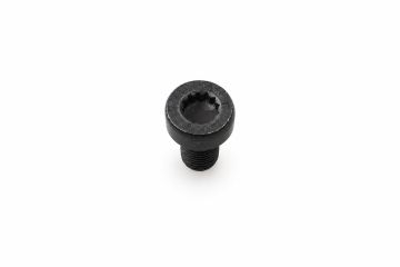 Originele inbusbout (7/16"-20X18)