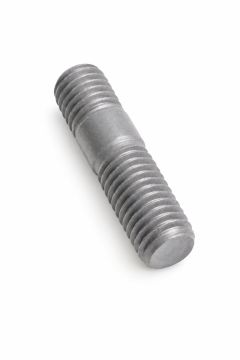 Originele stiftbout (M10X28)
