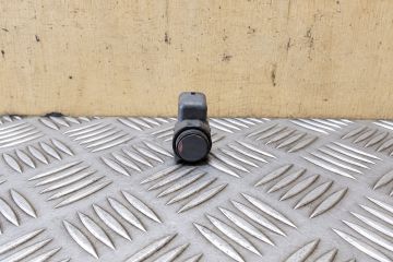 Originele zeskantkraagbout met poly-inbuskop (duo) (M12X1,5X85)