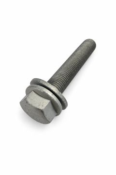 Originele zeskantkraagbout (combi) (M14X1,5X85)