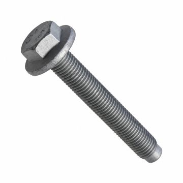 Originele zeskantflensbout (M12X1,5X80)