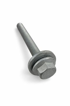 Originele zeskantkraagbout (combi) (M14X1,5X125)