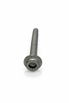 Originele poly-inbusflensbout (M8X80)