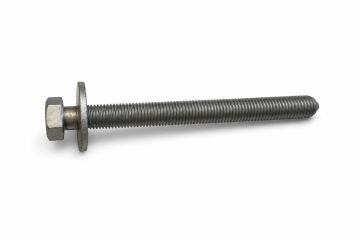 Originele zeskantbout (combi) zelfborgend (M12X1,5X20)