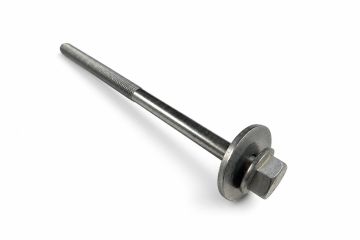 Originele zeskantkraagbout (combi) (BM10X180X100- S22)