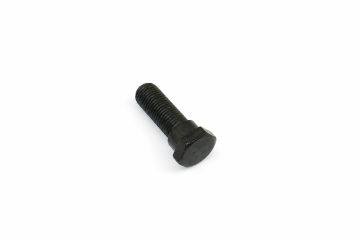 Originele pasbout (7/16"-20X34,5)