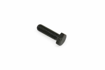 Originele zeskantbout (5/16"-18X28)