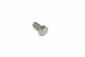 Originele zeskantbout (7/16"-20X20)