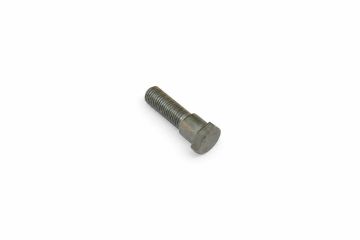 Originele pasbout (7/16"X20X42)