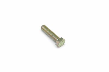 Originele zeskantbout (7/16"-20X45)