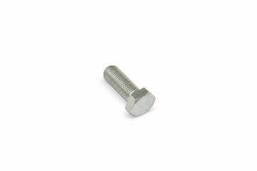 Originele zeskantbout (7/16"-20X30)