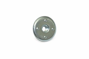 Originele lasmoer (7/16"-20)