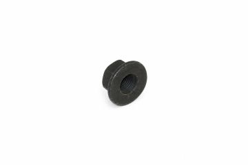 Originele zeskantkraagmoer (7/16"-20)
