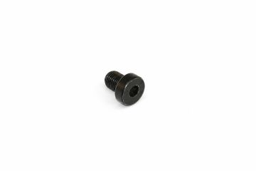 Originele inbusbout met poly-inbuskop (7/16"-20UNFX13)