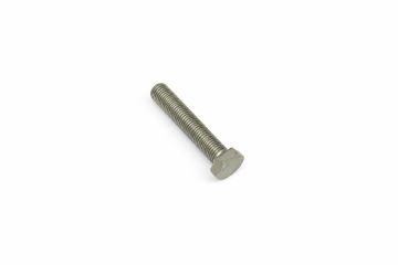 Originele zeskantbout (7/16"-20X60)