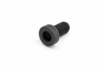 Originele inbusbout (7/16"-20X20)
