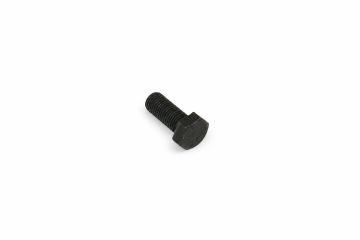 Originele zeskantbout (7/16"-20X25)