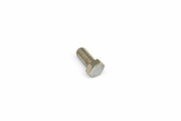Originele zeskantbout (7/16"-20X25)