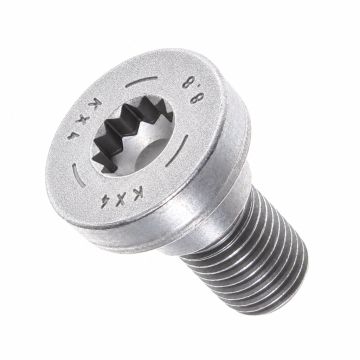 Originele pasbout (7/16"-20UNF)