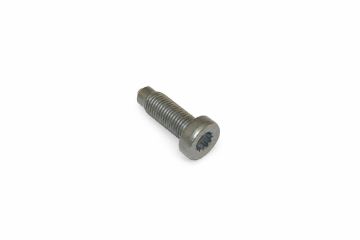 Originele inbusbout met poly-inbuskop (7/16"-20X32)