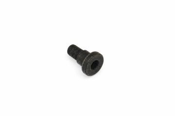 Originele pasbout met poly-inbuskop (7/16"-20X26)