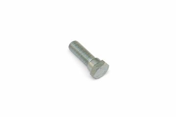 Originele zeskantpasbout (7/16"-20X36,5)