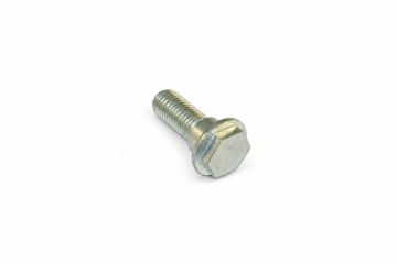 Originele pasbout (7/16"-20X30)