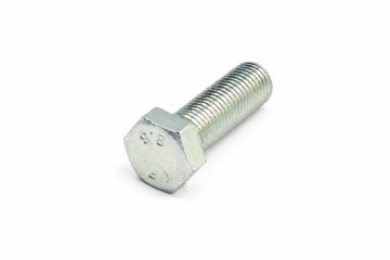Originele zeskantbout (7/16"-20UNFX35)