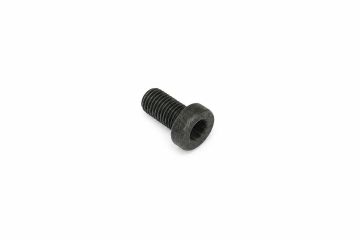Originele inbusbout (7/16"-20X18)