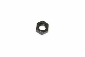 Originele zeskantmoer (7/16"-20)