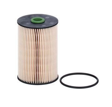 Mann-Filter brandstoffilter (1.9 / 2.0 TDI-dieselmotoren)