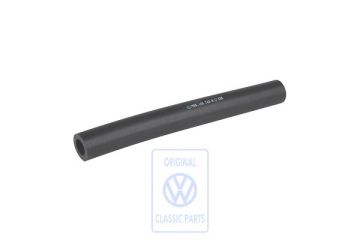 Volkswagen L80 slang stuurbekrachtiging