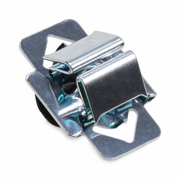 Originele schroef voor plaatdikte: (21,5X14,9X9,5 0,7MM)