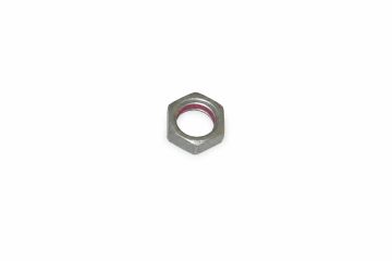 Originele zelfborgende moer (M18X1,5)