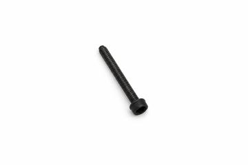 Originele inbuskraagbout met poly-inbuskop (M9X1,25)