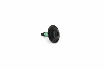 Originele parker met poly- inbuskop (M6X20)