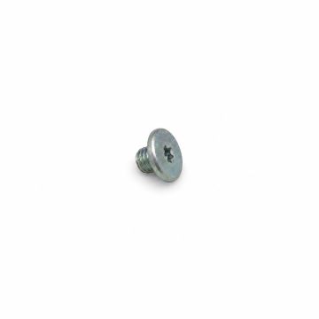 Originele aftapbout (M10X9)