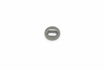 Originele afsluitring (12X6,5X1,25)