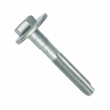 Originele excentrische bout (M12X1,5X82,5)