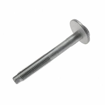 Originele excentrische bout (M12X1,5X97,5)
