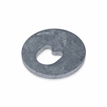 Originele excentrische schijf (35X3X5X12X10)