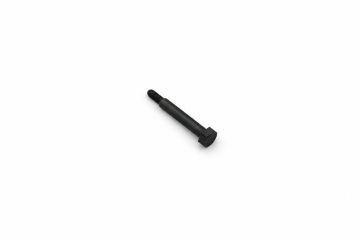 Originele pasbout (M6X7,9X59,4)